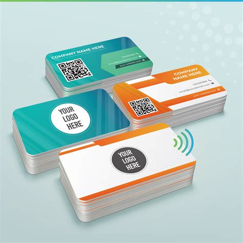 custom printed smart cards|how to make smart card.